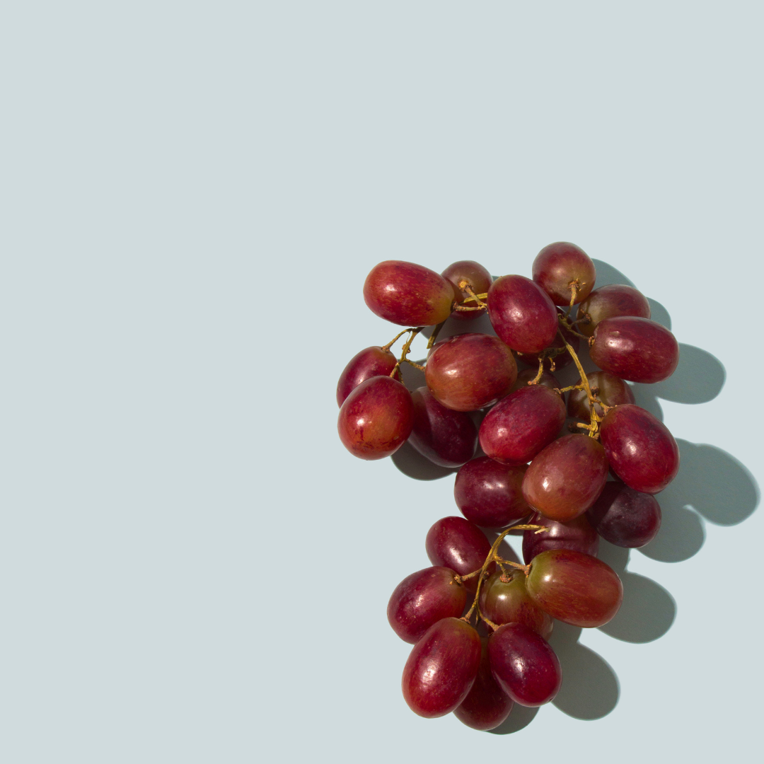 Der natürliche Jungbrunnen OPC