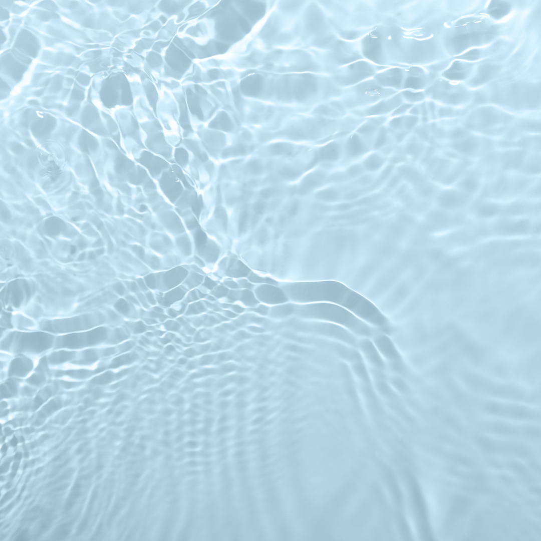 Warum Wassertrinken so wichtig ist und darauf solltest du achten