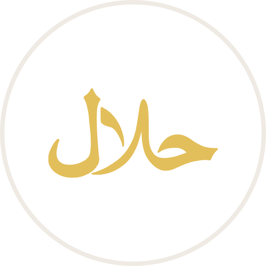 Halal