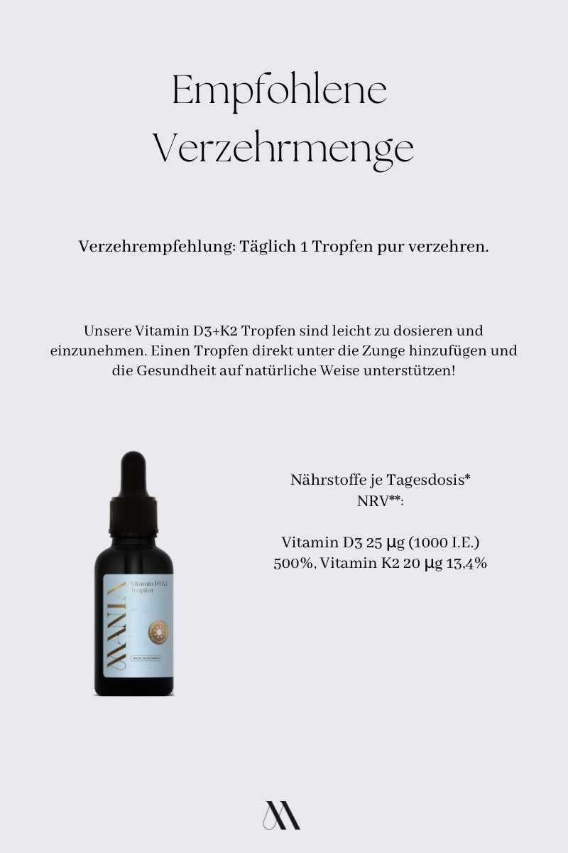 IMMUNFIT-KOMPLETTSET