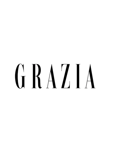 Presse-Logo