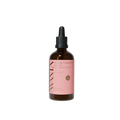 Grapefruitkernextrakt