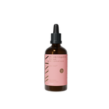 Grapefruitkernextrakt