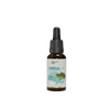 Omega 3 Kids
