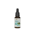 Omega 3 Kids