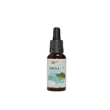 Omega 3 Kids