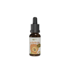 Vitamin B12 Kids