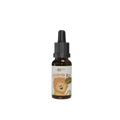 Vitamin B12 Kids