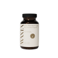 Hair Booster Caps