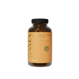 Curcumin C3 Komplex