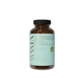 Magnesium
