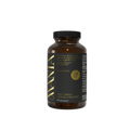 Maca aus Peru + L-Arginin