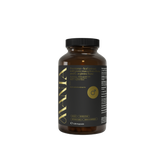 Maca aus Peru + L-Arginin
