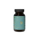L-Carnosin