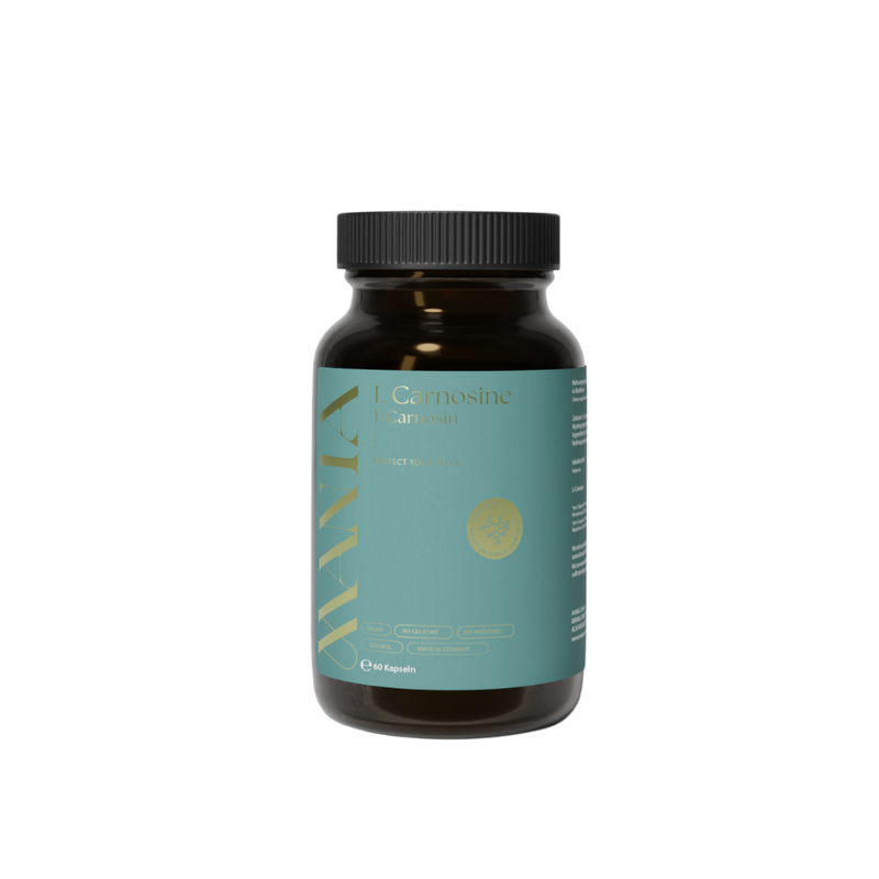 L-Carnosin