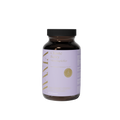 Mönchspfeffer