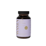 Mönchspfeffer