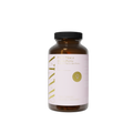 Reines Maca aus Peru
