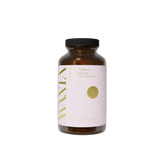 Reines Maca aus Peru