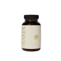 Vitamin B-Komplex