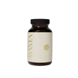 Vitamin B-Komplex