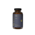 Schwarzkümmelöl Kapseln