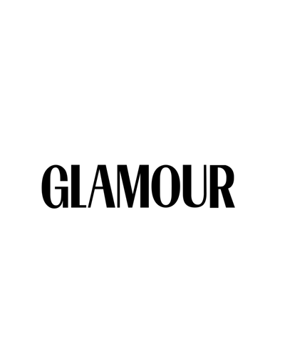 Presse-Logo