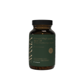 Omega 3