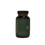 Omega 3