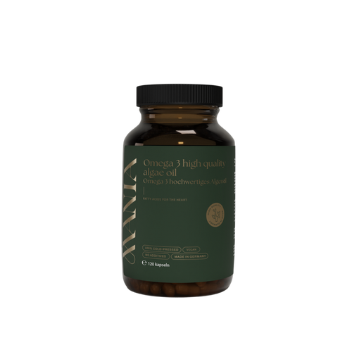Omega 3