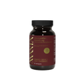 Astaxanthin