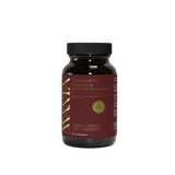 Astaxanthin