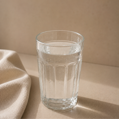 Wasser