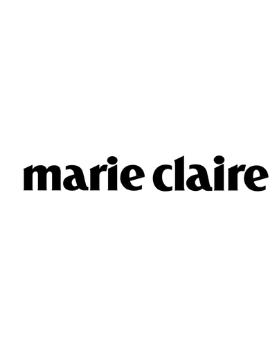 Presse-Logo