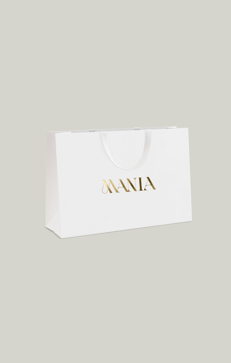 Mania Geschenktüte