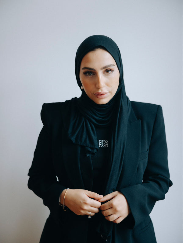 Sara Naggar
