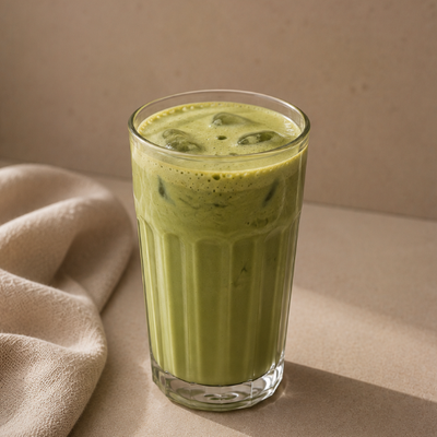 Matcha