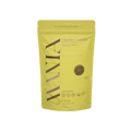 Vitamin C Pulver
