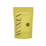 Vitamin C Pulver