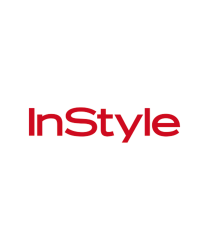 Presse-Logo