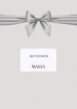 Mania Geschenkgutschein