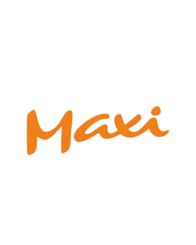 Presse-Logo