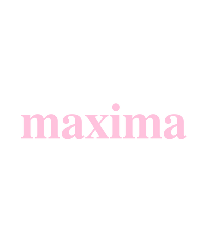 Presse-Logo