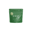 Matcha Me