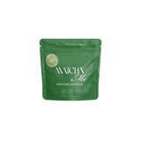 Matcha Me