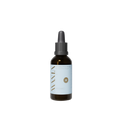 Vitamin D3 K2