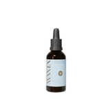 Vitamin D3 K2