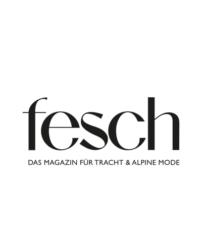 Presse-Logo