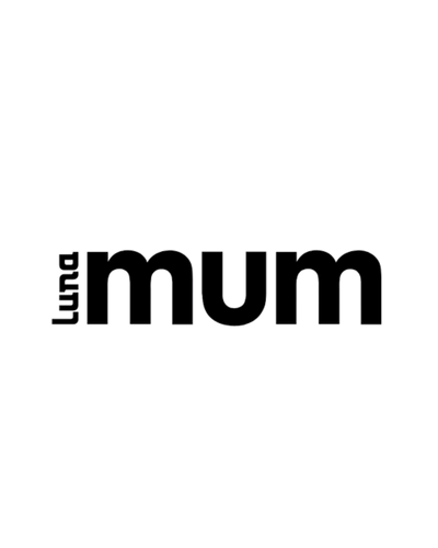 Presse-Logo