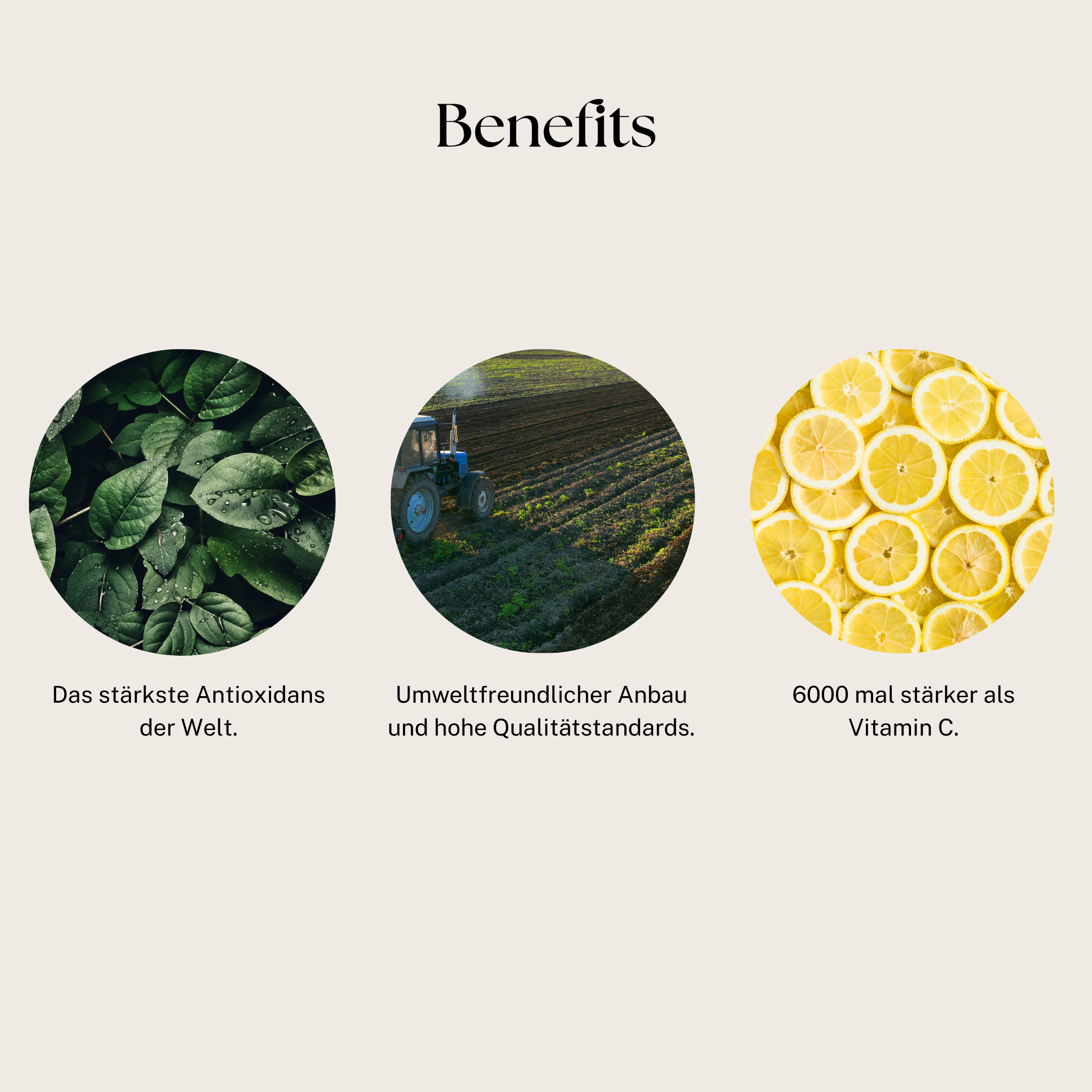 Astaxanthin